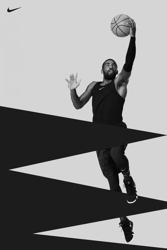 欧文4鉴定方法，欧文5鉴定方法图解（大家最怀念Kyrie系列的哪双球鞋）