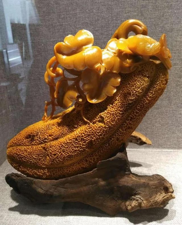 玉石的种类及特点，玉石的种类和特点（中国玉石大全<下>）