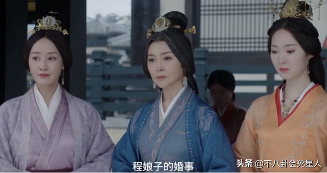 言侯爷是谁演的，琅琊榜中饰演言侯的演员叫什么名字（《琅琊榜》7年配角现状）