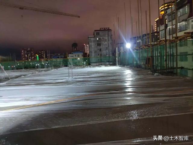 暗梁和明梁区别，暗梁和明梁区别价钱一样（\