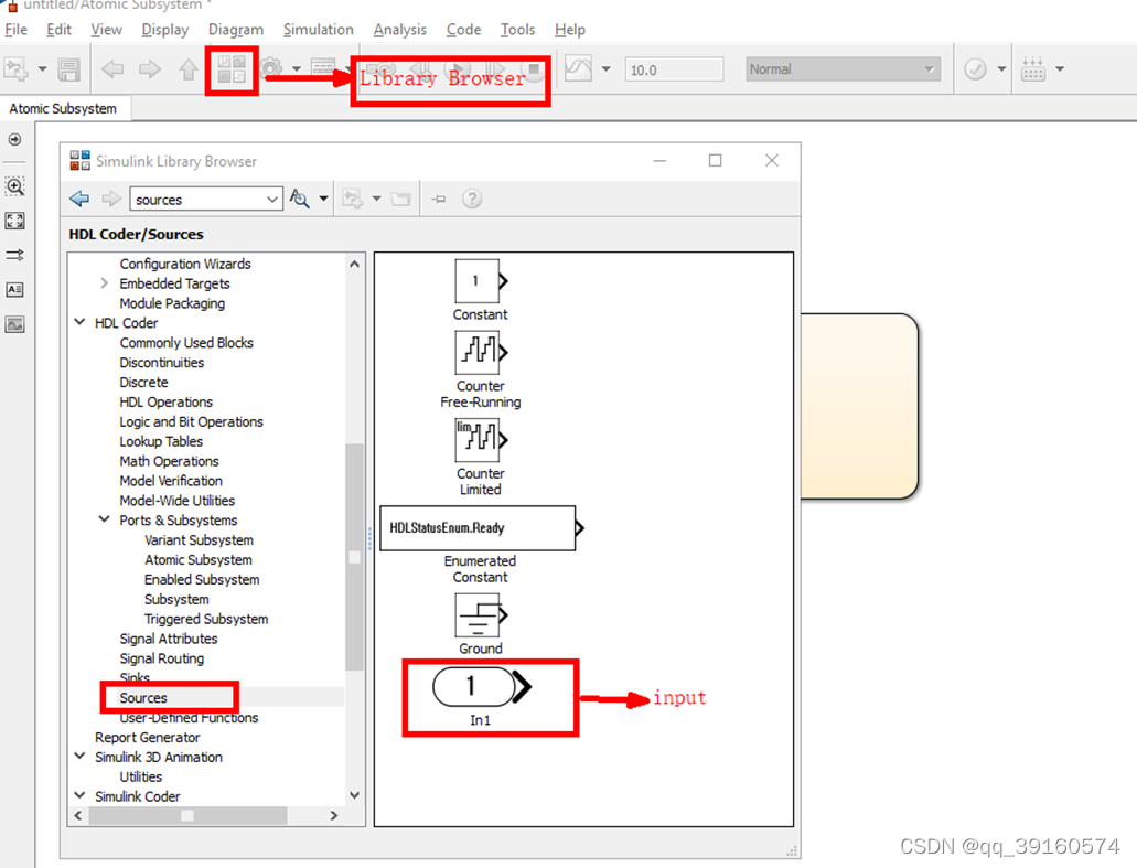 simulink汉化，simulink汉化教程（Matlab/Simulink）