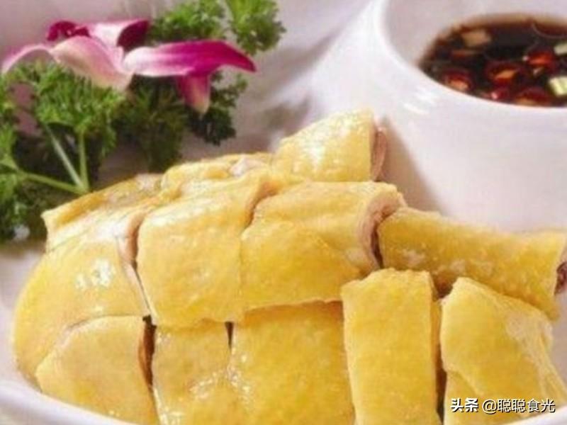 海南特色美食小吃有哪些，22种海南当地特色美食介绍