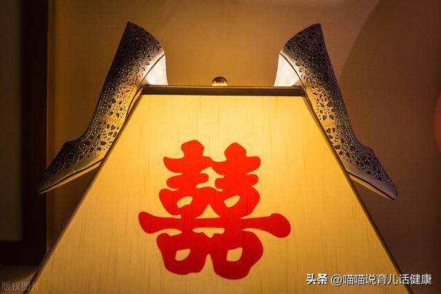如果没有性的婚姻能维持多久，一段婚姻没有性能维持多久（无性的婚姻到底可以走多远）