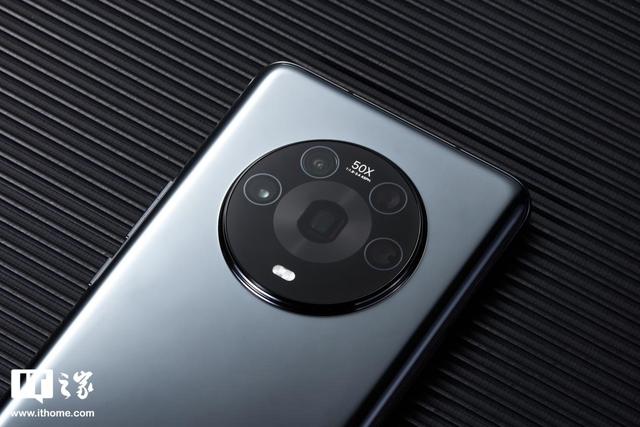 华为magic,华为荣耀magic(评测:国产好屏九转功成)