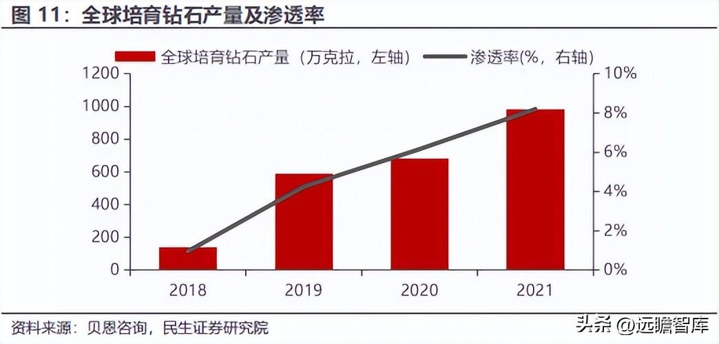 沃尔德电缆（行业老将）