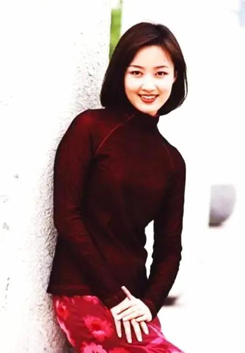 路金波赵子琪，路金波赵子琪上海的家（赵子琪，生活中的几张照片）