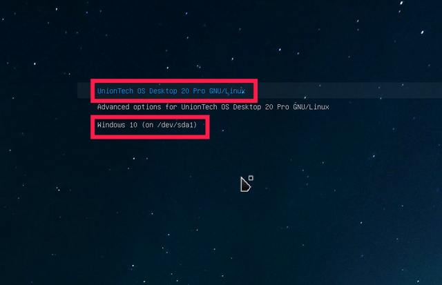 怎么安装双系统，如何用U盘安装双系统（UOS+windows双系统安装操作指南）