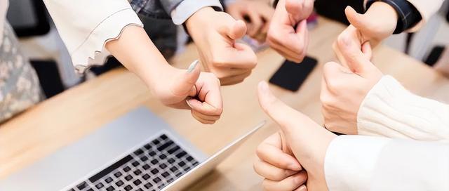 如何做好品牌建设，怎样做好企业文化建设