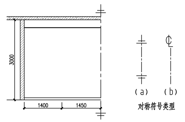 内径符号和外径符号，Φ内径还是外径（<HJSJ入门指南>）
