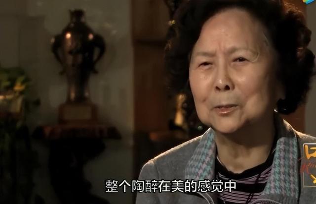 86版西游记演员表全部，西游记86版演员表（再看86版《西游记》）