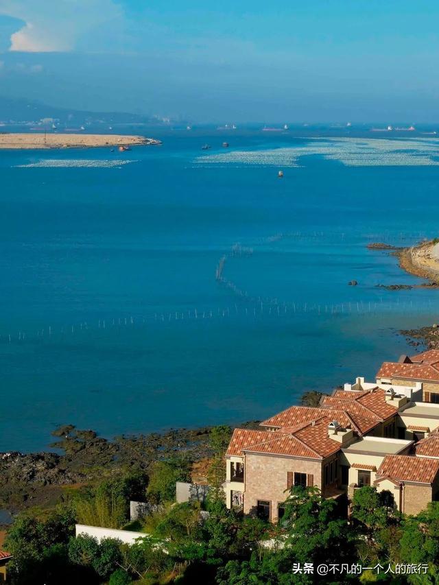 国内旅游景点推，国内旅游景点推荐（中国最适合带父母出游的20个地方）