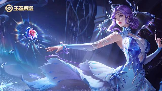 王者荣耀各大英雄的经典台词，王者荣耀那些印象深刻的角色语录大赏