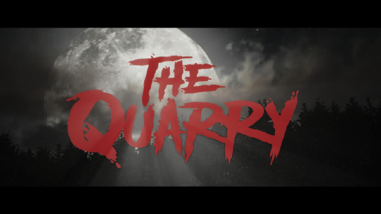 六个字的游戏名，六字游戏id名字大全400个（《采石场惊魂》顶尖的游戏制作）