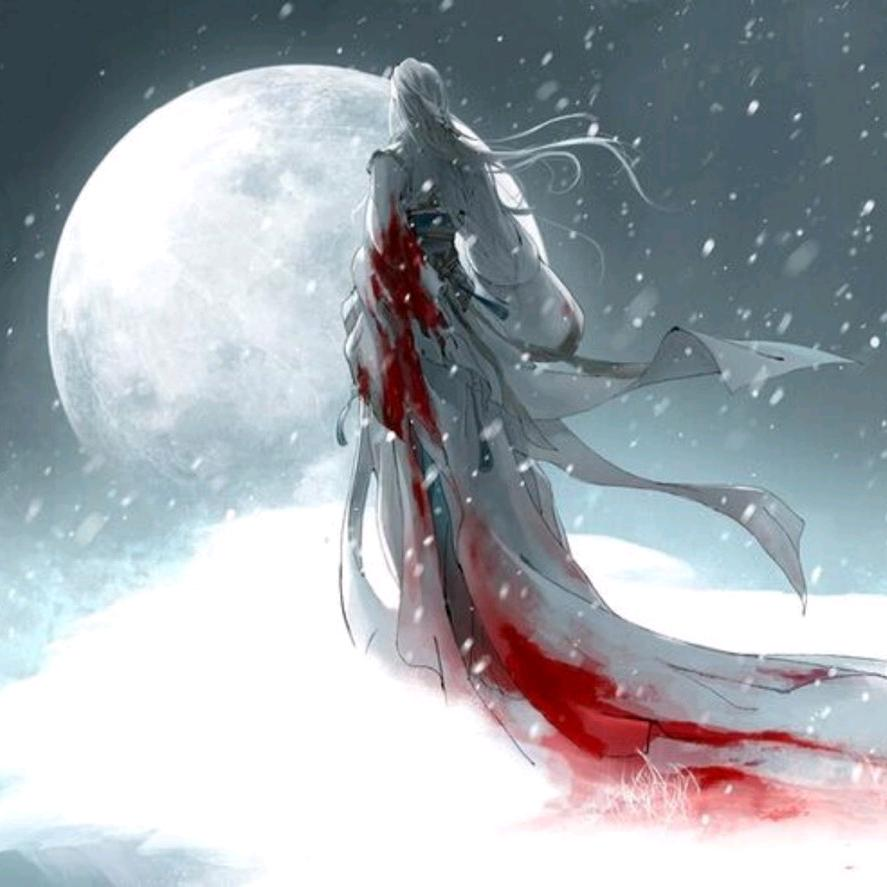 《遮天》:神王姜太虚篇