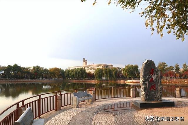 湖北大学是一本还是二本，湖北大学是几本大学（宁夏大学、青海大学与湖北大学怎么选）