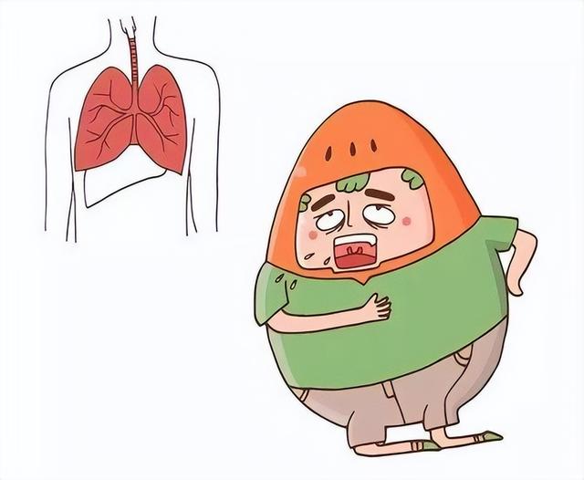 第一次和女朋友睡觉要注意什么，第一次和女友开房需要注意哪些细节（免疫力越强）