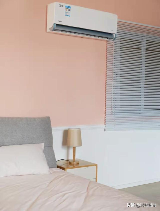 空调制冷面积，空调制冷量多少合适（一匹空调适合多大面积房间使用）