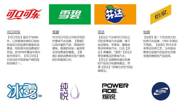 美国十大钢铁公司排名，美国337调查都有哪些钢铁企业（依然强大的美国制造--简述美国19家第二梯队世界五百强制造企业）