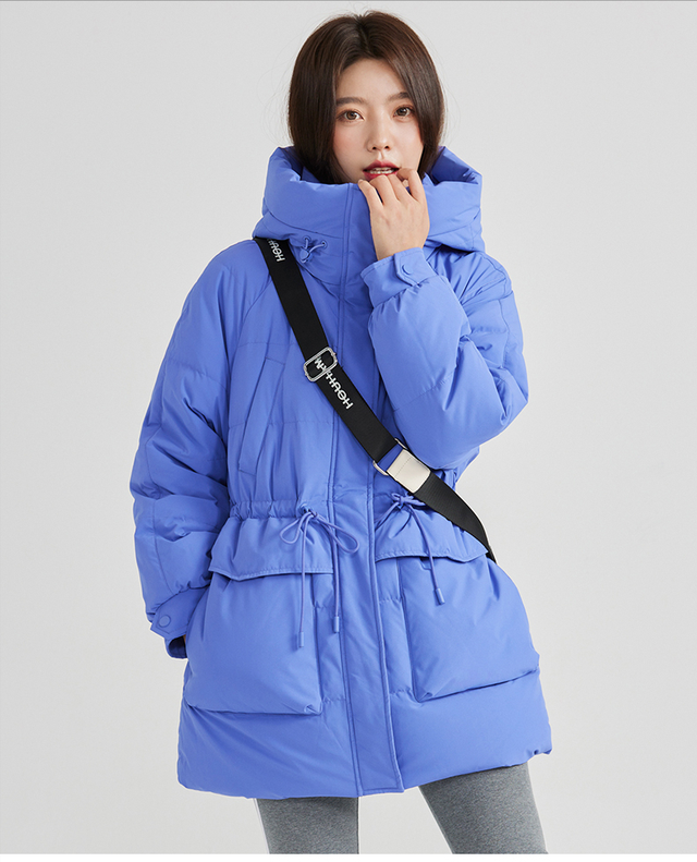 最贵的羽绒服品牌，10大奢侈羽绒服品牌是什么（别纠结了，就选这10个品牌）