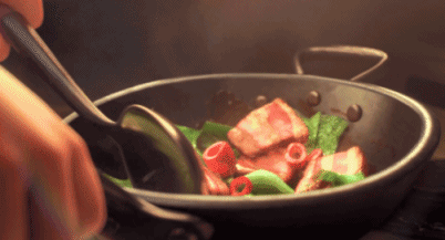 适合8-12岁儿童看的动画片，适合孩子暑假看的5部经典电影