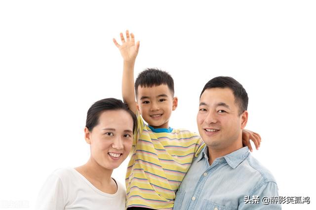 也加偏旁组词，也加偏旁组词二年级（一年级语文下册加偏旁组新字再组词）