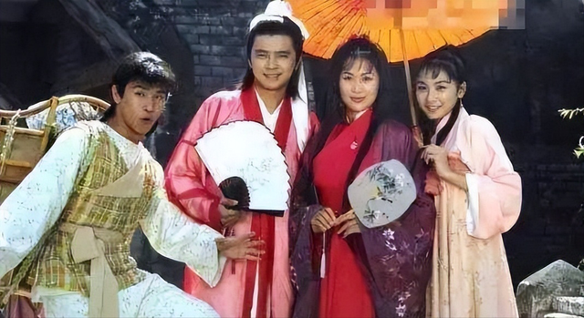 快乐大本营魔术，今年春晚魔术表演（带你管窥综艺江湖里的戏假情真）