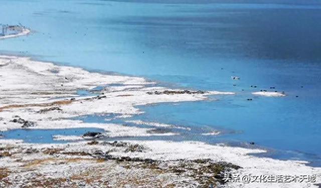 「碑林路人」神奇的纳帕海