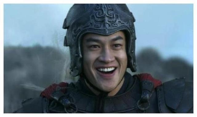 吕布的女儿，吕布的女儿后来怎么样了（又该怎么处置吕布的女儿）