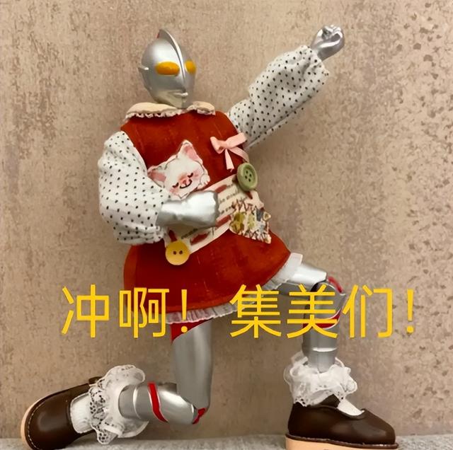 哥特式金属私生子，有什么游戏和帝国时代一样的游戏（却机翻玩烂梗来忽悠）