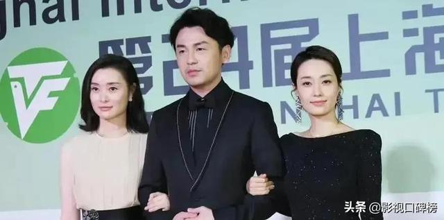 雷佳音演过的电视剧，雷佳音电视剧大全最新（《相逢时节》评分为什么只有《人世间》的一半）