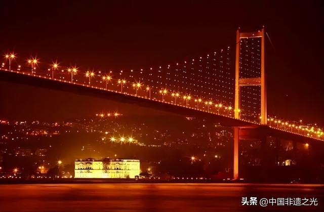 全世界最高的楼，世界上最高的楼（世界十大著名宫殿，岂止是奢华）