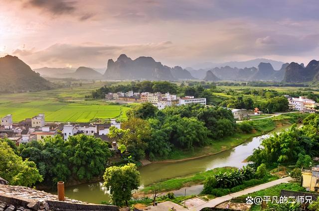 深圳旅游必去十大景点，深圳旅游必去的十大景点（这十个经典不能错过的地方）