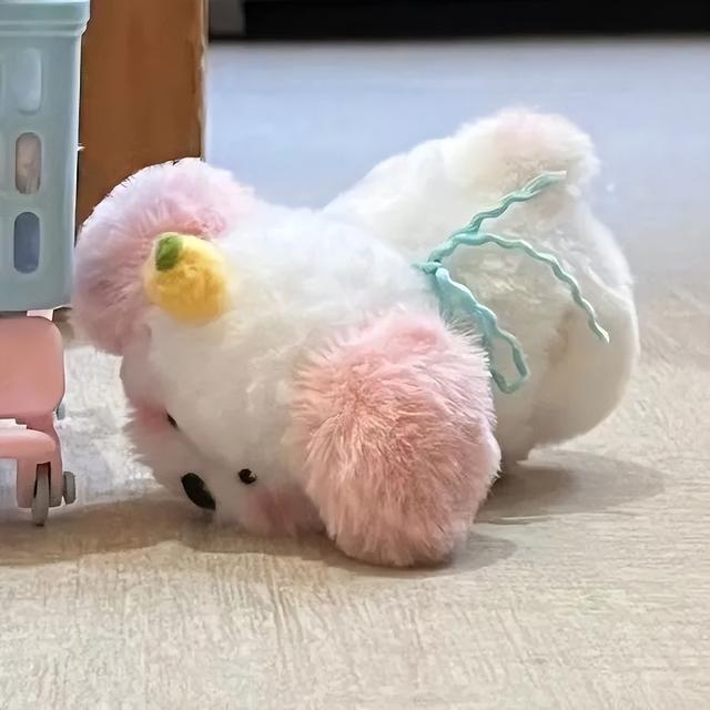 浪漫少女，微信头像，浪漫少女（微信头像：54张，女生头像）