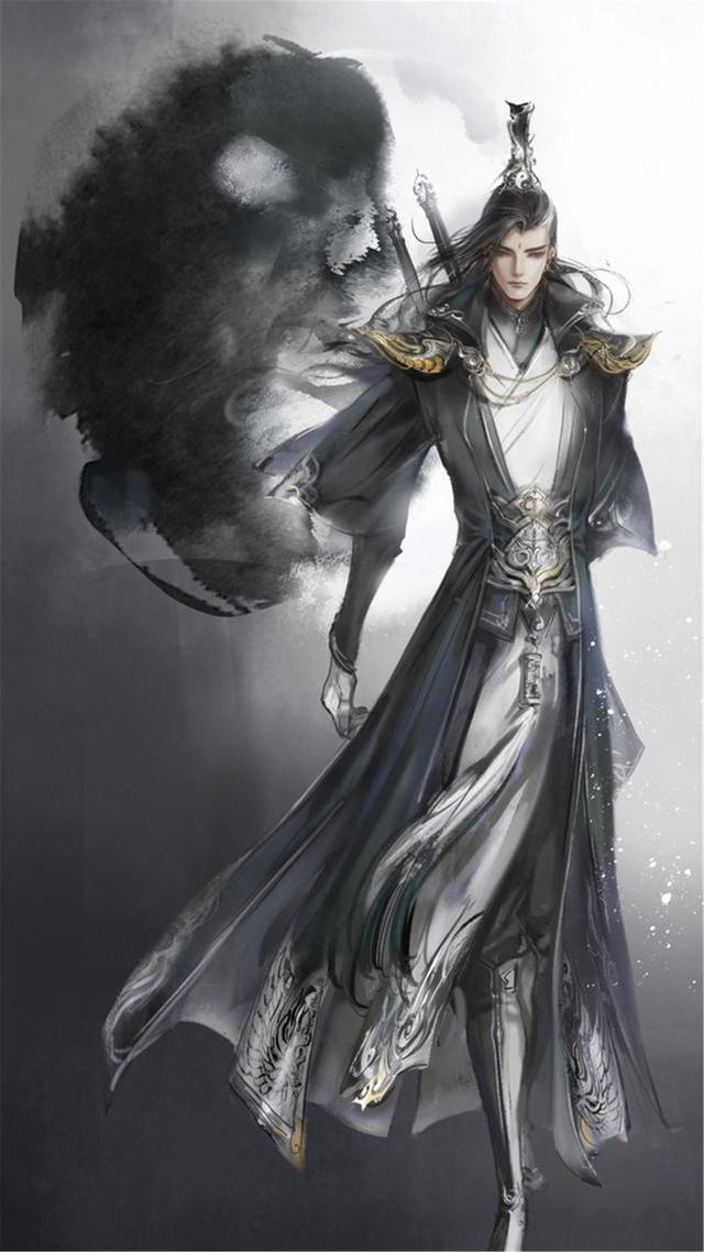 评分最高的风水小说十大经典，公认十大最好看风水小说（一双慧眼鉴尽天下风水）