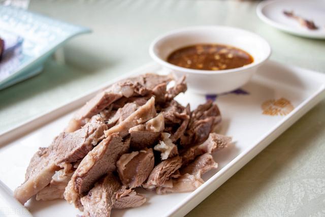 宁夏是哪个省份的城市，宁夏是哪个省（叫不出名字的宁夏首府）