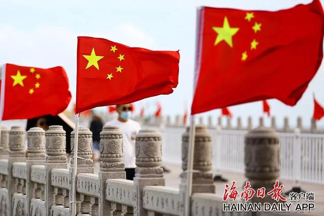 生日深情表白的句子，生日表白短句（一起表白：我爱你）