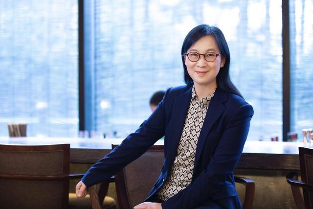 窃钩者诛窃国者侯指什么，窃钩者诛 窃钩者诸侯什么意思（任正非打假陈春花）