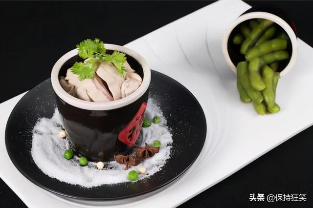 上海特色菜,上海特色美食(上海本幫菜十大代表菜)