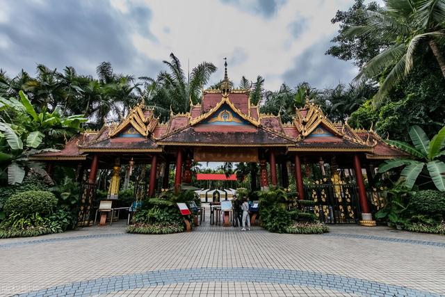 离西双版纳最近的机场是哪一个，离西双版纳最近的飞机场是哪个（翻墙也要去的西双版纳）