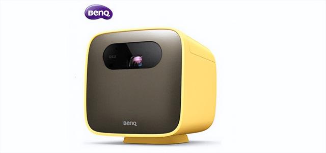 激光电视品牌排行榜前十名，激光电视品牌排行榜（2022最受欢迎的十大投影仪排行）