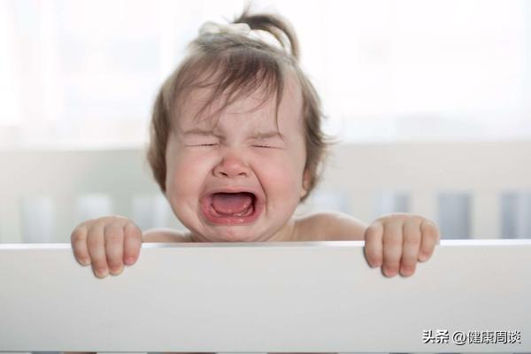 疝气最佳治疗方法，治疗疝气最佳方法（医生的这些分析，你不妨看看）