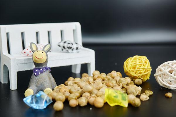 做菜的方法，5种做菜习惯讨癌症喜欢（做菜大全 菜谱）