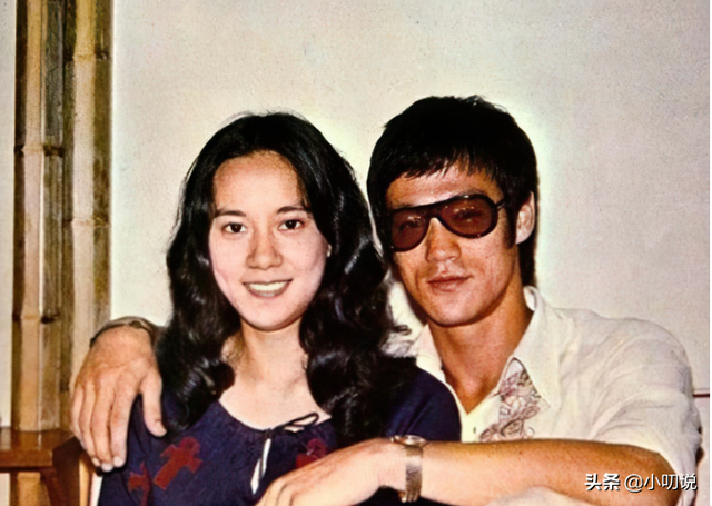 洪金宝的两任妻子，曹恩玉离婚后单身31年，高丽红婚后多年未育