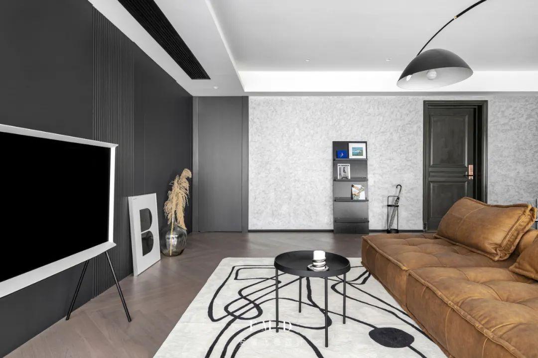 阳台墙砖种类有哪些，阳台墙砖选什么材质的好（大白墙我真的看腻了）