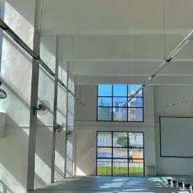 成都工商职业技术学校，四川工商职业技术学院2019年招生章程（打卡这所AAA级景区标准高校）