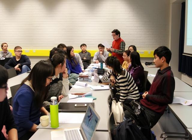 河北农业大学现代科技学院，河北农业大学现代科技学院宿舍条件怎么样（两所独立学院已经确定转设）
