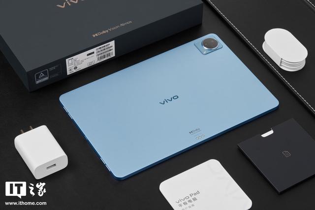 vivio手机喇叭怎么清理灰尘，vivos7怎么清理喇叭灰尘（“后中取胜”的生产力先锋）