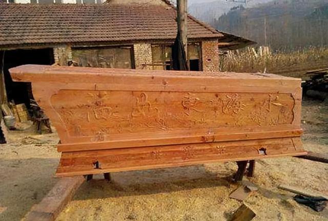 切莫是什么意思，模切是什么意思（切莫试人鞋”过来人的告诫）