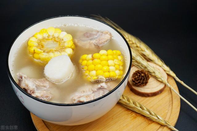 喝可乐会长胖还是喝雪碧，喝可乐和雪碧会长胖吗（身材会很难瘦下来）