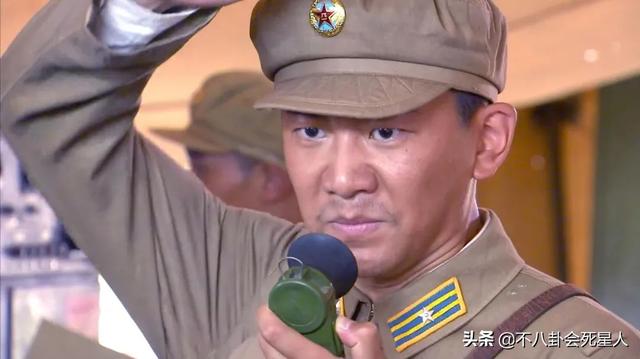 现代军旅电视剧大全集，军旅题材电视剧（《王牌部队》看不下去）